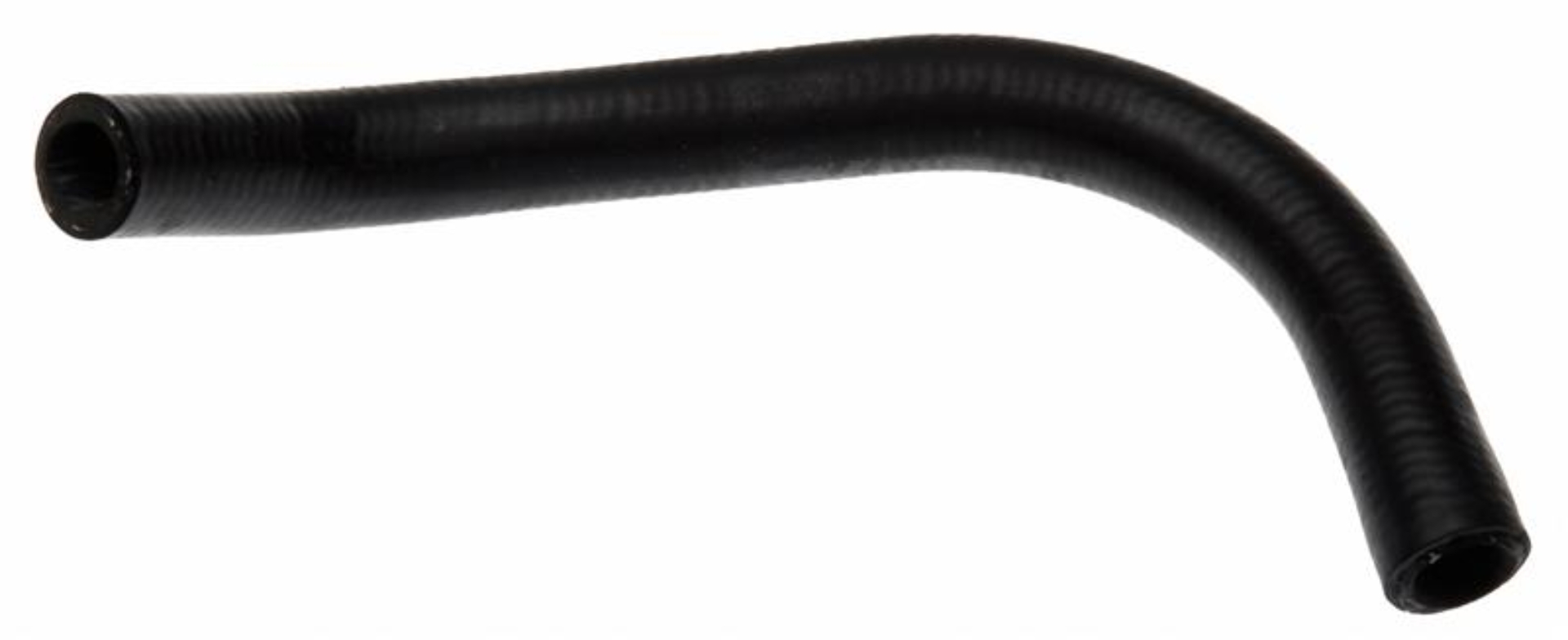 Picture of Gates 96-00 Chrysler Town & Country Van V-6 3.8L Pipe-2 To Pipe-4 Molded Heater Hose