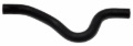Picture of Gates 07-18 Toyota Tundra V-8 5.7L By Pass -Water Pump To Pipe Molded Heater Hose