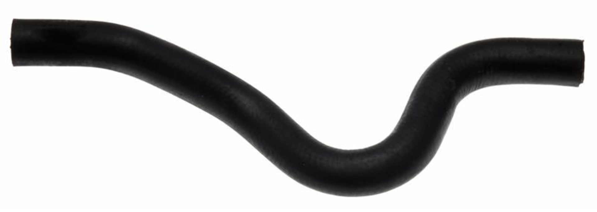 Picture of Gates 07-18 Toyota Tundra V-8 5.7L By Pass -Water Pump To Pipe Molded Heater Hose