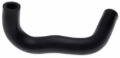 Picture of Gates 94-98 Ford Mustang V-6 3.8L By Pass Molded Heater Hose