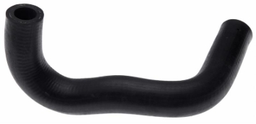Picture of Gates 94-98 Ford Mustang V-6 3.8L By Pass Molded Heater Hose