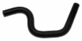 Picture of Gates 02-05 Ford Explorer V-6 4.0L Pipe-1 To Valve Molded Heater Hose