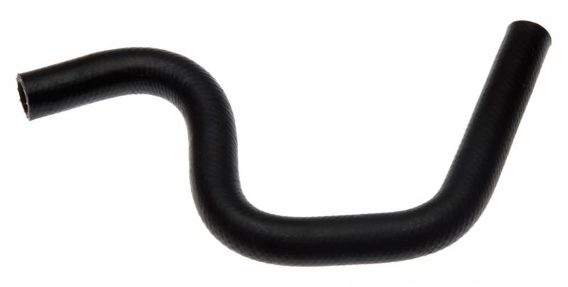 Picture of Gates 02-05 Ford Explorer V-6 4.0L Pipe-1 To Valve Molded Heater Hose