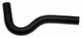 Picture of Gates 09-12 Toyota RAV4 4-Cyl. 2.5L Tee To Eng. Molded Heater Hose