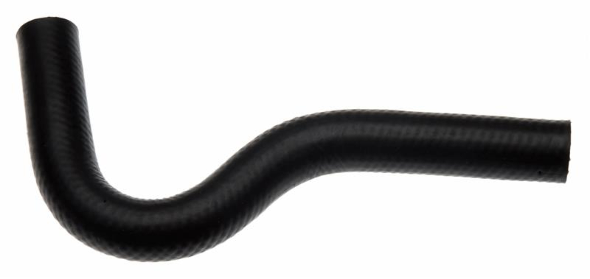 Picture of Gates 09-12 Toyota RAV4 4-Cyl. 2.5L Tee To Eng. Molded Heater Hose