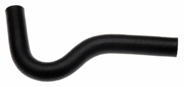 Picture of Gates 09-12 Toyota RAV4 4-Cyl. 2.5L Tee To Eng. Molded Heater Hose