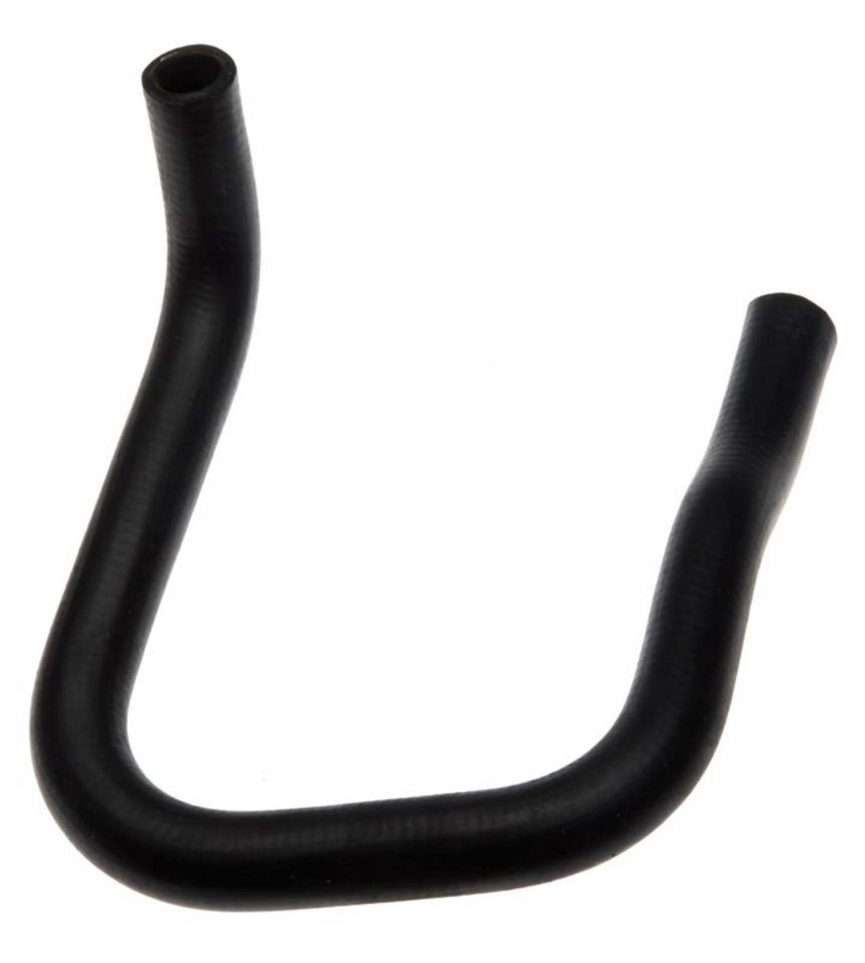 Picture of Gates 82-90 Chevrolet Celebrity 4-Cyl. 2.5L Heater To Eng. Molded Heater Hose