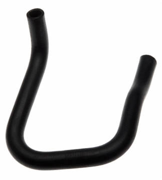 Picture of Gates 82-90 Chevrolet Celebrity 4-Cyl. 2.5L Heater To Eng. Molded Heater Hose