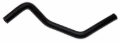 Picture of Gates 1989 Chevrolet Celebrity V-6 2.8L Heater To Eng. Molded Heater Hose