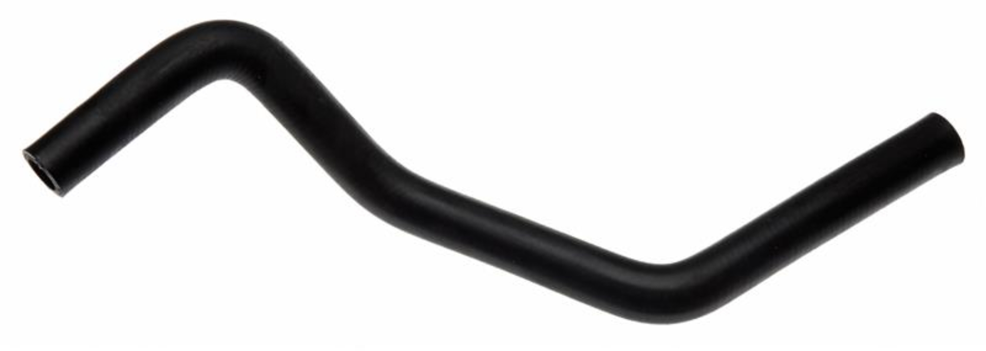 Picture of Gates 1989 Chevrolet Celebrity V-6 2.8L Heater To Eng. Molded Heater Hose