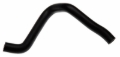 Picture of Gates 87-92 Ford F Series V-8 5.8L Tee To Water Pump Molded Heater Hose