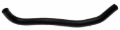 Picture of Gates 00-02 Ford Taurus V-6 3.0L Pipe-2 To Thermostat Molded Heater Hose