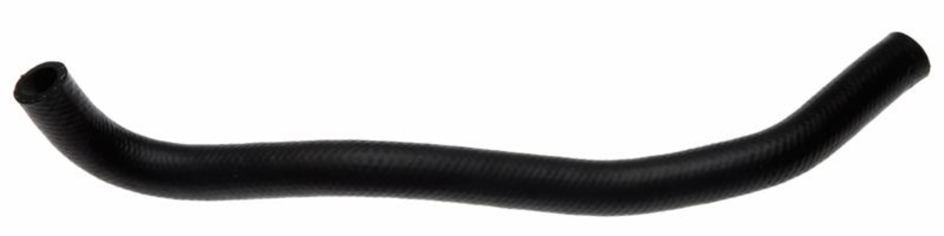 Picture of Gates 00-02 Ford Taurus V-6 3.0L Pipe-2 To Thermostat Molded Heater Hose