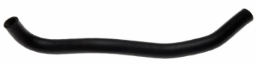 Picture of Gates 00-02 Ford Taurus V-6 3.0L Pipe-2 To Thermostat Molded Heater Hose
