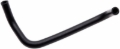 Picture of Gates 83-86 Chevrolet Cavalier 4-Cyl. 2.0L Heater To Intake Manifold Molded Heater Hose
