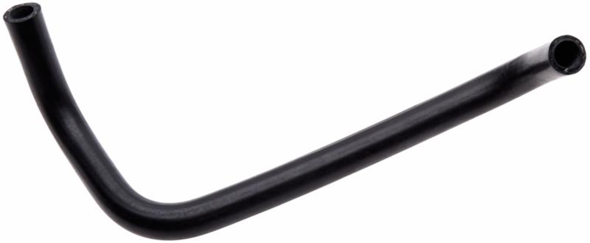 Picture of Gates 83-86 Chevrolet Cavalier 4-Cyl. 2.0L Heater To Intake Manifold Molded Heater Hose