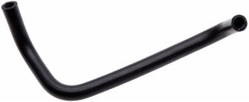 Picture of Gates 83-86 Chevrolet Cavalier 4-Cyl. 2.0L Heater To Intake Manifold Molded Heater Hose