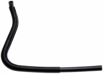 Picture of Gates 92-94 Ford Ranger 4-Cyl. 2.3L Heater To Water Pump Molded Heater Hose