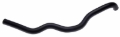 Picture of Gates 84-89 Toyota Pickup 4-Cyl. 2.4L Heater To Pipe Molded Heater Hose