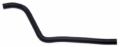 Picture of Gates 03-09 GMC Envoy V-8 5.3L Heater To Pipe-1 Molded Heater Hose