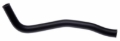 Picture of Gates 02-05 Chevrolet Trailblazer 6-Cyl. 4.2L Pipe-3 To Valve Molded Heater Hose