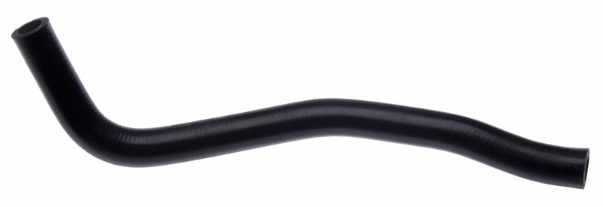 Picture of Gates 02-05 Chevrolet Trailblazer 6-Cyl. 4.2L Pipe-3 To Valve Molded Heater Hose