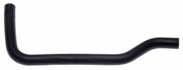 Picture of Gates 08-17 Buick Enclave V-6 3.6L Tee-1 To Thermostat Molded Heater Hose