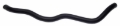 Picture of Gates 06-12 Mitsubishi Eclipse V-6 3.8L Heater Inlet Molded Heater Hose