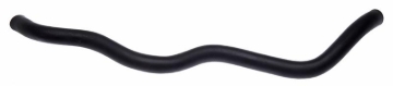 Picture of Gates 06-12 Mitsubishi Eclipse V-6 3.8L Heater Inlet Molded Heater Hose