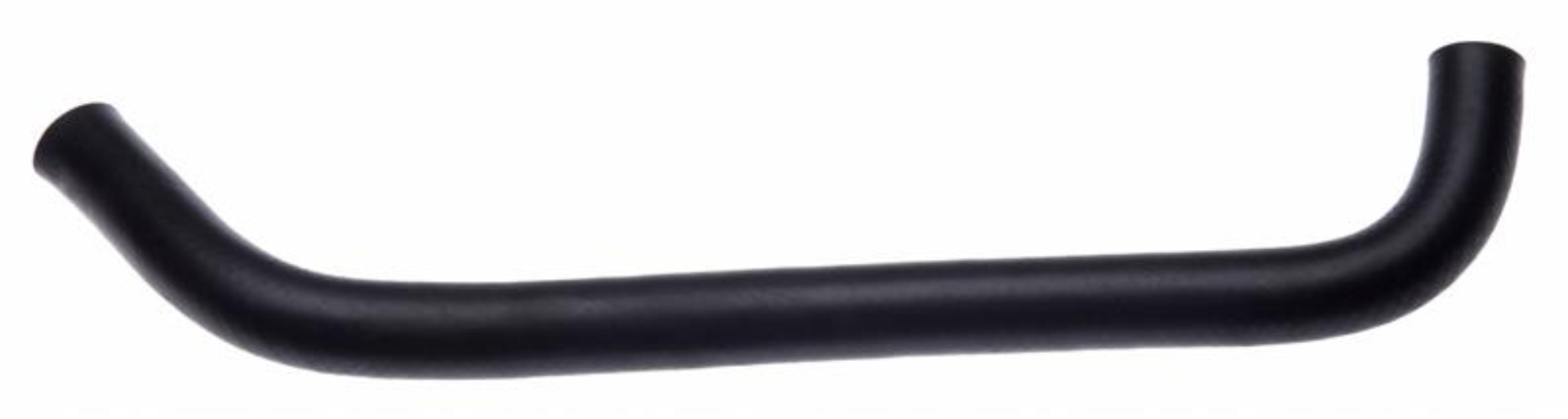 Picture of Gates 98-03 Toyota Sienna V-6 3.0L Tee To Intake Manifold Molded Heater Hose