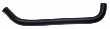 Picture of Gates 98-03 Toyota Sienna V-6 3.0L Tee To Intake Manifold Molded Heater Hose