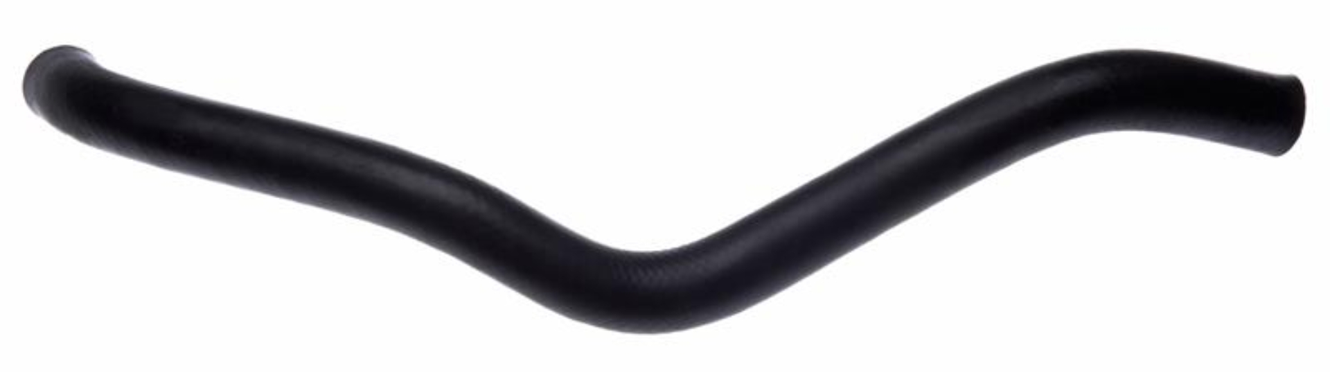 Picture of Gates 91-93 Honda Accord 4-Cyl. 2.2L Valve To Eng. Molded Heater Hose