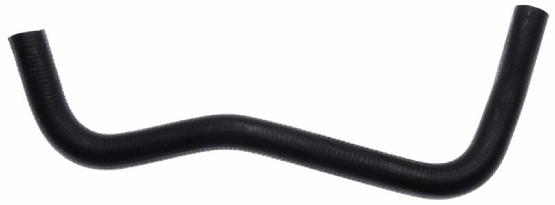 Picture of Gates 02-05 Chevrolet Trailblazer 6-Cyl. 4.2L Tee To Intake Manifold Molded Heater Hose