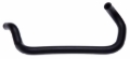 Picture of Gates 83-87 Isuzu Pickup 4-Cyl. 1.9L Heater To Pipe Molded Heater Hose