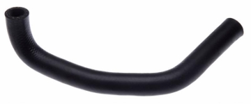 Picture of Gates 03-06 Kia Sorento V-6 3.5L Heater Inlet Molded Heater Hose