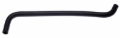 Picture of Gates 06-12 Mitsubishi Eclipse V-6 3.8L Heater Outlet Molded Heater Hose
