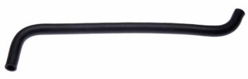 Picture of Gates 06-12 Mitsubishi Eclipse V-6 3.8L Heater Outlet Molded Heater Hose