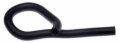 Picture of Gates 89-91 Ford Probe 4-Cyl. 2.2L Heater To Pipe Molded Heater Hose