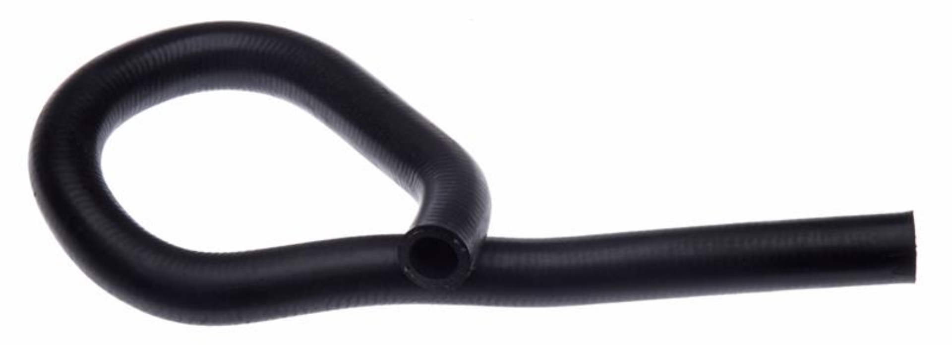 Picture of Gates 89-91 Ford Probe 4-Cyl. 2.2L Heater To Pipe Molded Heater Hose