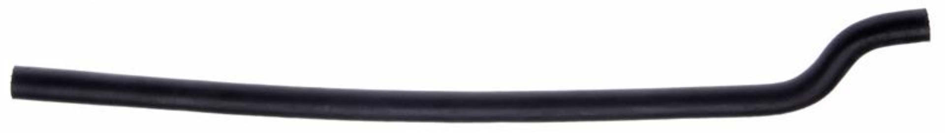 Picture of Gates 87-92 Chevrolet Camaro V-8 5.0L Heater To Pipe-2 Molded Heater Hose