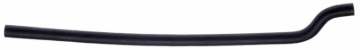 Picture of Gates 87-92 Chevrolet Camaro V-8 5.0L Heater To Pipe-2 Molded Heater Hose