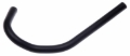 Picture of Gates 88-93 Chevrolet S Series Pickup V-6 4.3L Heater To Pipe Molded Heater Hose