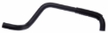 Picture of Gates 88-91 Toyota Camry V-6 2.5L Heater To Pipe Molded Heater Hose