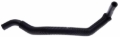 Picture of Gates 14-21 Tesla Motors Model X Electric Pump To Chiller Molded Heater Hose
