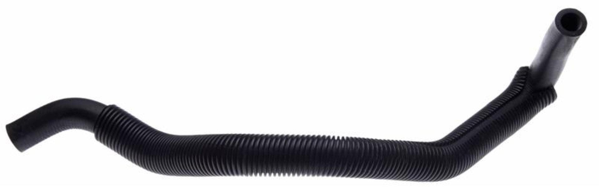 Picture of Gates 14-21 Tesla Motors Model X Electric Pump To Chiller Molded Heater Hose