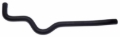 Picture of Gates 1995 Ford Windstar V-6 3.8L By Pass Molded Heater Hose
