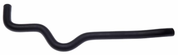 Picture of Gates 1995 Ford Windstar V-6 3.8L By Pass Molded Heater Hose