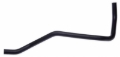 Picture of Gates 87-90 Ford Mustang 4-Cyl. 2.3L Heater To Pipe Molded Heater Hose