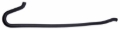 Picture of Gates 94-97 Chevrolet G Series Van V-8 5.7L Heater To Valve Molded Heater Hose