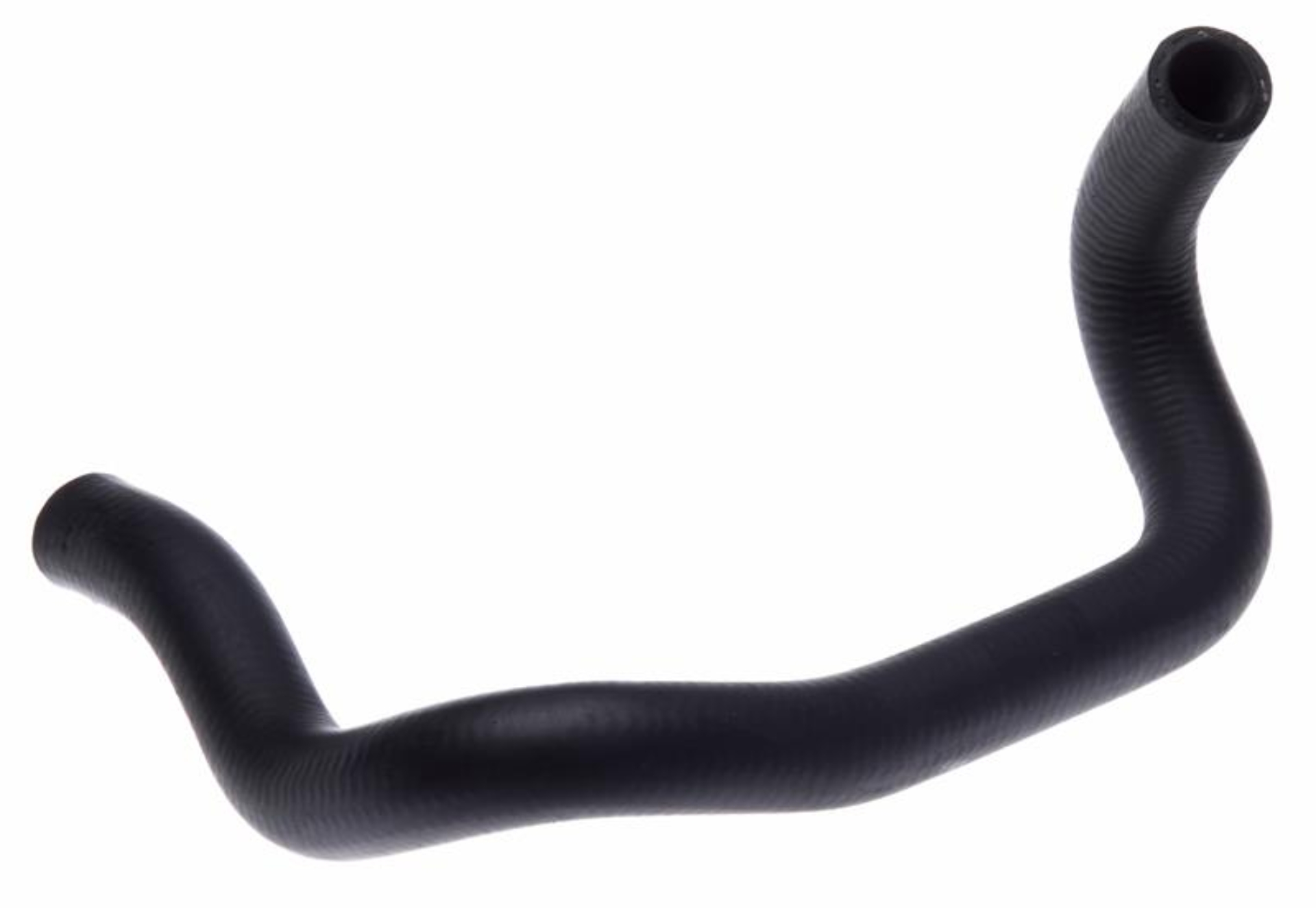 Picture of Gates 87-92 Mazda B2200 Pickup 4-Cyl. 2.2L Heater To Eng. Molded Heater Hose